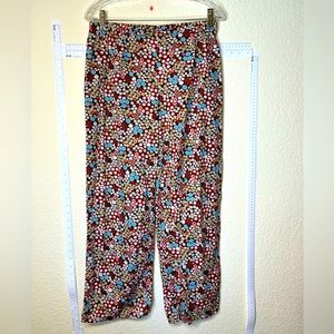 Liz & Jane pants size L and XL